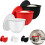 Silicone Bowl Inserts for KitchenAid Mixer 3-Pack 1