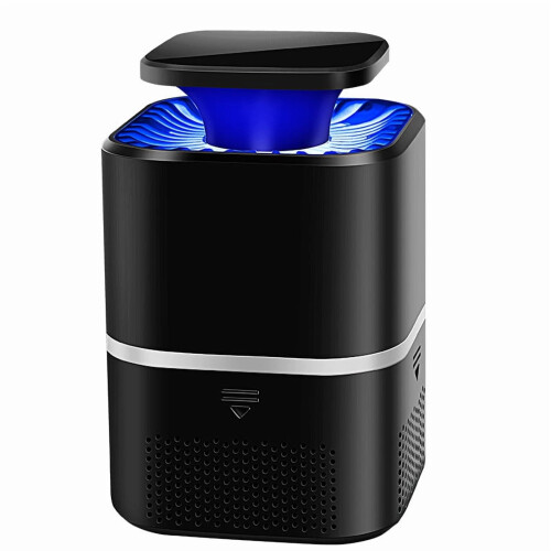Cordless Bug Zapper Outdoor Indoor Portable2500mAh