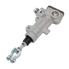 Rear Brake Cylinder for KX450/450F