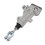 High-Quality Metal Rear Brake Pump 17