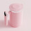 Self-Stirring Coffee Mug 400ml Rechargeable Stainless Steel 5