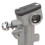 Durable Rear Foot Brake Cylinder KLX 20
