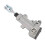 Rear Brake Cylinder for KX450/450F 7