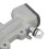 Rear Brake Cylinder for KX450/450F 5