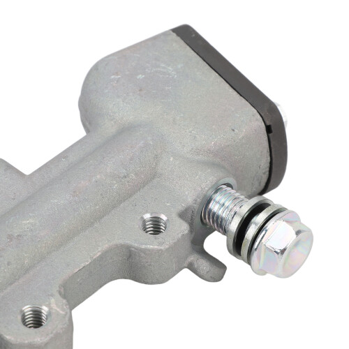 OEM Replacement Brake Cylinder 43015‑1698 2