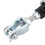 Durable Rear Foot Brake Cylinder KLX 16