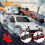 4WD RC Drift Car 1: 24Scale2.4GHz Remote Control 1