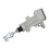 OEM Replacement Brake Cylinder 43015‑1698 8