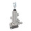 High-Quality Metal Rear Brake Pump 9