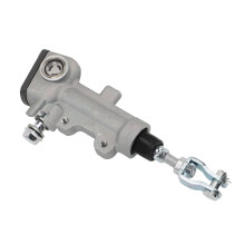 Rear Foot Brake Pump Compatible KX/KLX