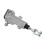 Rear Foot Brake Pump Compatible KX/KLX 1