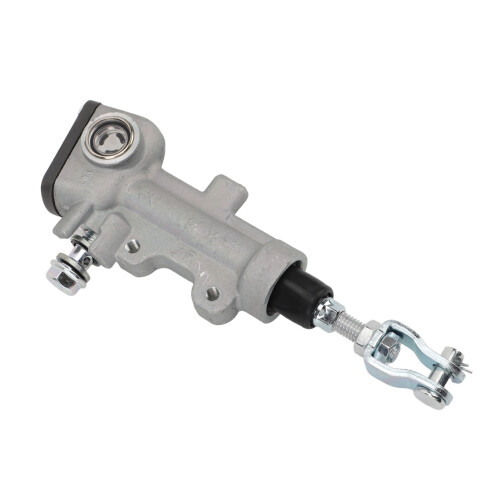 Rear Foot Brake Pump Compatible KX/KLX