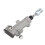 High-Quality Metal Rear Brake Pump 18
