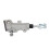 High-Quality Metal Rear Brake Pump 2