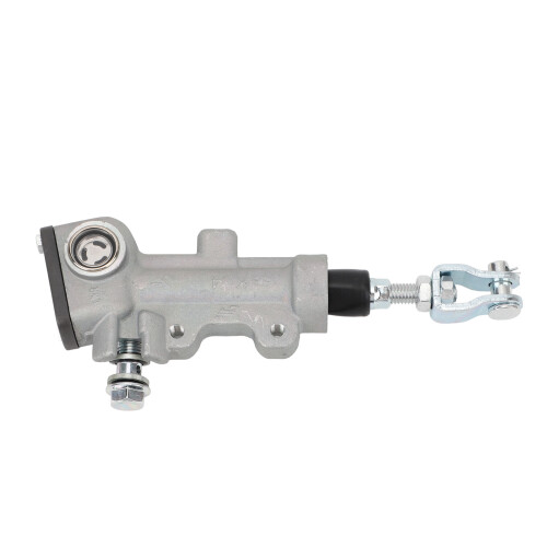 High-Quality Metal Rear Brake Pump 1