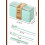 Stackable Bento Box – 3-Compartment, Wheat Fibre, Beige 2