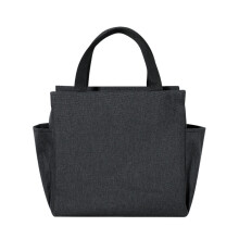 Sac isotherme pour boîte à lunch 1