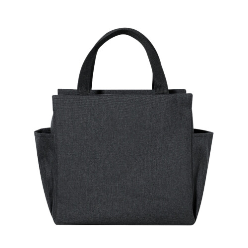 Sac isotherme pour boîte à lunch 1