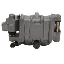 Pinza e Pastiglie del Freno Anteriore 45150-KCY-671 per CR125R CR250R CRF150F CRF230F ATV