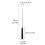Fondue Forks Stainless Steel 6-Piece Set 2