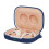 Earbud Covers Shockproof Scratch-Resistant Washable Shell 7