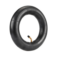 10 inch 80/65-6 Inner Tube 10x3.0 255x80 For Zero 10x Kugoo M4 Electric Scooter