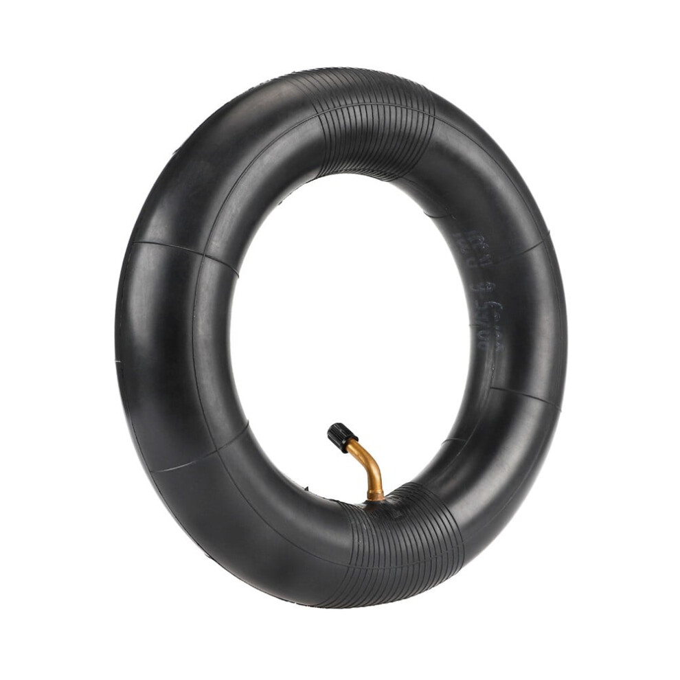 10 Inch 80/65-6 Inner Tube 10X3.0 255X80 For Zero 10X Kugoo M4 Electric Scooter 9181073359903
