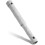 Clé d'installation pour robinet de cuisine Moen118305 1