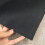 Tela de bordar rectangular duradera, 4 piezas 1