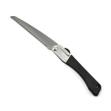 Serra manual para poda de árvores (1 peça)