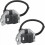 Ignition Coil for John Deere Lawn Tractors 2 Pack 1