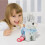 Kids' Interactive Talking Rabbit Toy Plush – 3