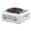 Record Player with Modern Connectivity for Audiophiles 1