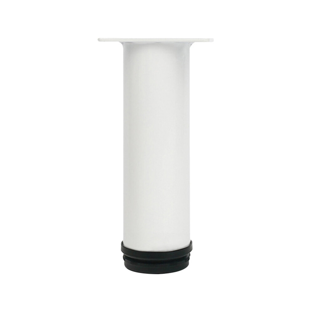 Adjustable Legs Adjustable Height Sofa Legs Cabinet Legs Replacement Legs Stainless Steel For Furniture/Couch/Cabinet 9485826540731