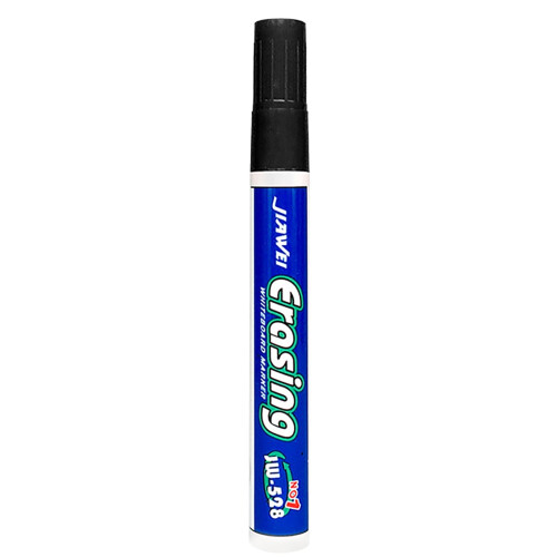 Στυλό ζωγραφικής 2ML Magics Στυλό ζωγραφικής με νερό, διαγράψιμος πλωτός μαρκαδόρος,