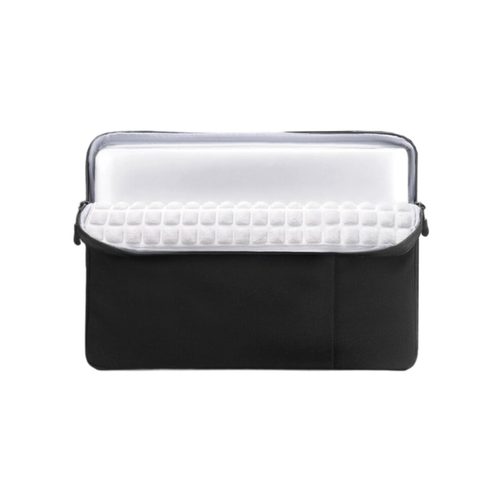 Notebook Bag With Multiple Compartments And Cushioned 974856770878