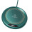 Sottobicchiere riscaldato USB in ABS, portatile, 1 pezzo 1