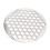 61‑Hole Aluminum Dumpling & Ravioli Maker – Large Capacity, Dishwasher Safe, Durable Kitchen Tool 1