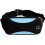 Hardloopriemtas Waterdichte Fitnessaccessoire 1 stuk 1