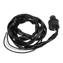 Interruttore di sicurezza post DESS a 3 fili, compatibile con i modelli Sea-Doo SP, SPI, SPX, XP, GTS e GTI