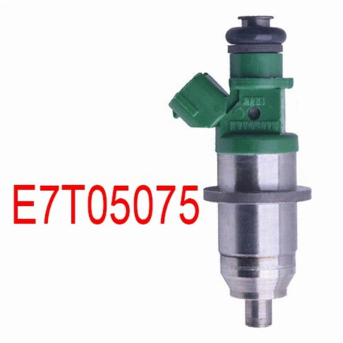 2 τεμάχια μπεκ ψεκασμού καυσίμου1465A015E7T05075DIM0800G E7T05075για μπεκ ψεκασμού καυσίμου