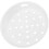 Plastic Steamer Basket for Rice Cooker 3L with Handle 1
