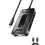 Σταθμός σύνδεσης για ακουστικά DS7/DS7Pro, PD 100W, 5Gbps, 1