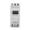 Electronic Weekly 7 Day Programmable Digital Time Switches Relays LCD Display Time Control Switches DIN Rails Mount Timer 8
