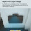 Webcam 1080p with Mic, Speaker, Mute Button and Privacy 8