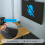 Webcam 1080p with Mic, Speaker, Mute Button and Privacy 7
