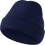 Παιδικό πλεκτό καπέλο Beanie με ζεστό, απαλό, χαλαρό χειμωνιάτικο καπέλο 1