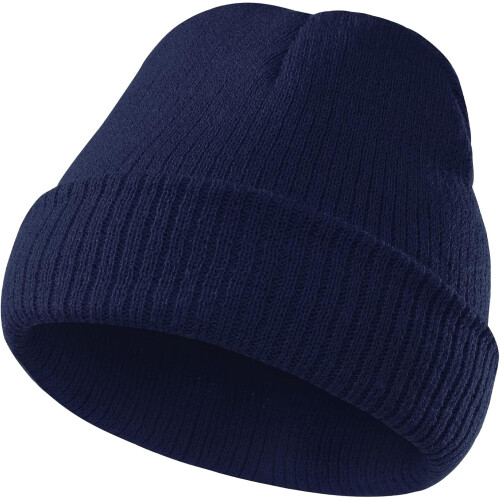 Παιδικό ζεστό πλεκτό καπέλο Beanie για αγόρια και κορίτσια, χειμερινό καπέλο,