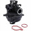 Karburator til Briggs & Stratton 140cc motorer 799584 1