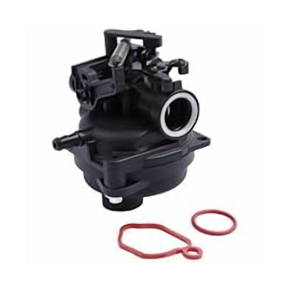 Carburetor For Briggs & Stratton 550Ex, 725Exi, 625Ex, 675Ex 140Cc Engines, Part # 799584, 594058 9130661873963